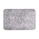 Килимок для ванної Q-tap ​​Tessoro MAT62399 40 * 60