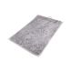 Килимок для ванної Q-tap ​​Tessoro MAT62399 40 * 60
