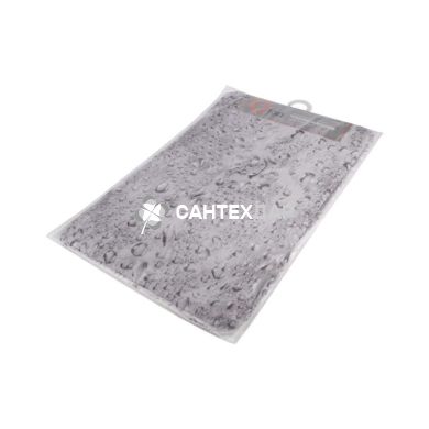 Килимок для ванної Q-tap ​​Tessoro MAT62399 40 * 60
