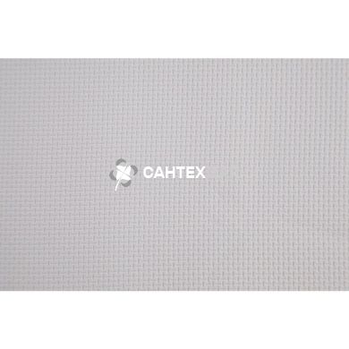 Килимок для ванної Q-tap ​​Tessoro MAT62399 40 * 60