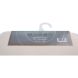 Килимок для ванної Q-tap ​​Tessoro MAT62399 40 * 60