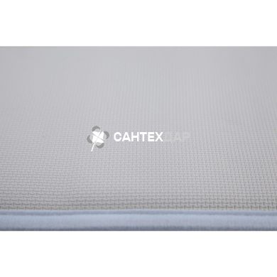 Килимок для ванної Q-tap ​​Tessoro MAT62399 40 * 60