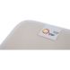 Килимок для ванної Q-tap ​​Tessoro MAT62399 40 * 60