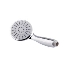 Лейкa Touch-Z 06