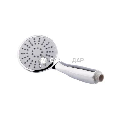 Лейкa Touch-Z 06