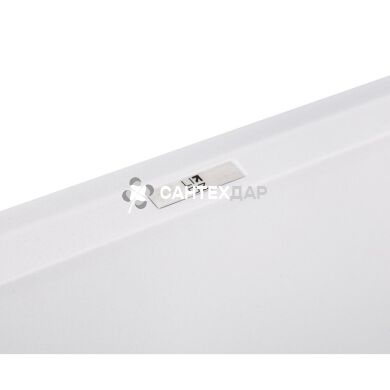 Мийка кухонна Lidz 790x495/230 WHI-01