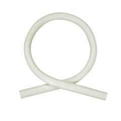 Петля компенсационная PPR Blue Ocean 20 мм