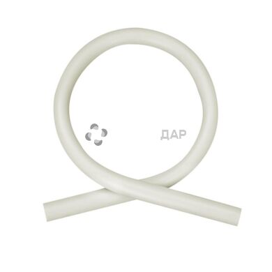 Петля компенсационная PPR Blue Ocean 20