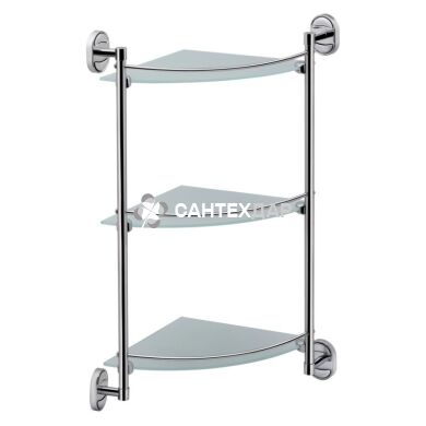 Полка Lidz (CRG)-114.10.03