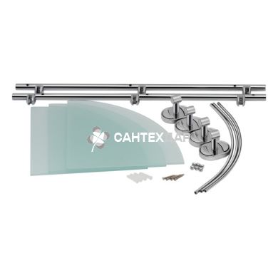 Полка Lidz (CRG)-114.10.03