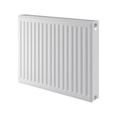 Радіатор сталевий Aquatronic 11 тип 500x0800 мм нижнє підключення