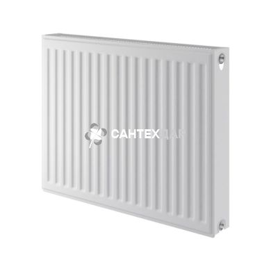 Радиатор стальной Aquatronic 11 тип 500x0800 нижнее подключение