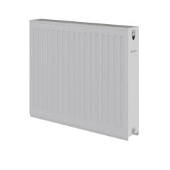 Радиатор стальной Dayux 22 тип 600x500 нижнее подключение
