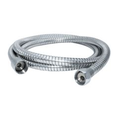 Шланг для душа Touch-Z 805 1,60 м-2,20м