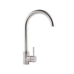 Смеситель для кухни Imperial 107U