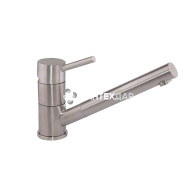 Смеситель для кухни ULA BW7008 D 35