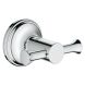 Крючок для банного халата Grohe EX Essentials Authentic 40656001
