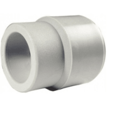 Муфта редукционная ППР KAN 40х32 мм