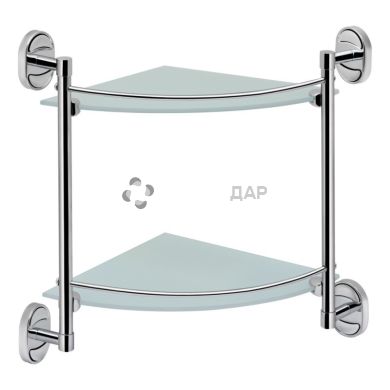 Полка Lidz (CRG)-114.10.02