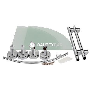 Полка Lidz (CRG)-114.10.02