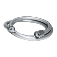 Шланг для душа Touch-Z 806-A 1,50 м