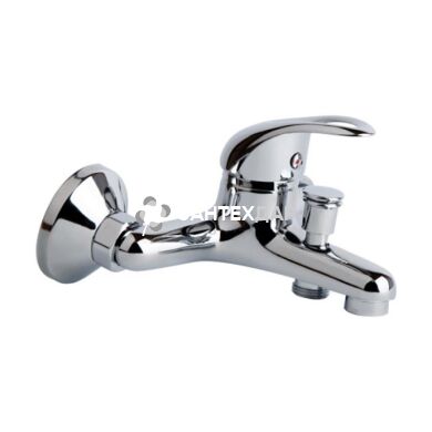 Смеситель для ванной Touch-Z Preмiera-35 006