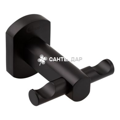Гачок Qtap Liberty BLM 1 154