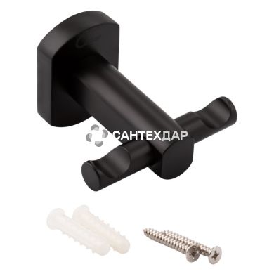 Гачок Qtap Liberty BLM 1 154
