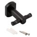 Гачок Qtap Liberty BLM 1 154