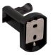 Гачок Qtap Liberty BLM 1 154
