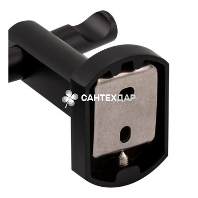 Гачок Qtap Liberty BLM 1 154