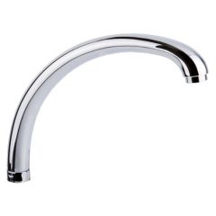 Излив Touch-Z 273