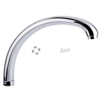 Излив Touch-Z 273