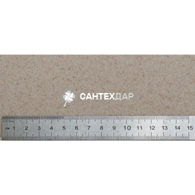 Мойка кухонная Lidz 780x500/200 COL-06