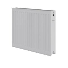 Радиатор стальной Dayux 22 тип 500x1800 боковое подключение