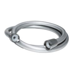 Шланг для душа Touch-Z 806-B 1,75 м