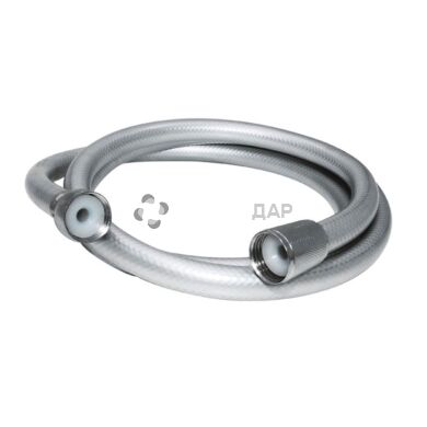 Шланг для душа Touch-Z 806-B 1,75 м