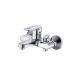 Смеситель для ванной Potato P30201-35
