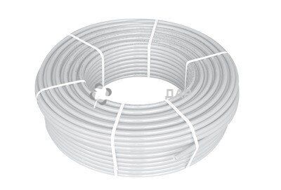 Труба металлопластиковая KAN PE-RT/Al/PE-RT Multi Universal 40x3,5 мм 10 bar