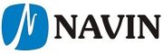 Navin