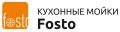 FOSTO від Santehdar.com.ua