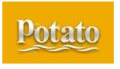 Potato від Santehdar.com.ua