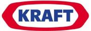 Kraft