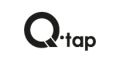 Q-tap от Santehdar.com.ua