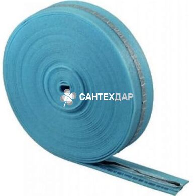 Демпферна стрічка Gross 7 мм