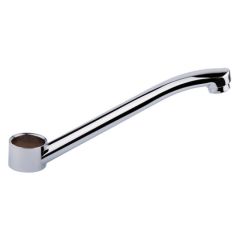 Излив Touch-Z 002 D35