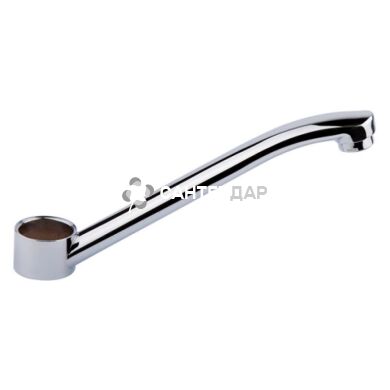 Излив Touch-Z 002 D35