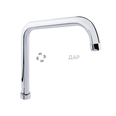 Излив Touch-Z 279