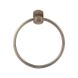 Кольцо для полотенца QT Liberty ANT 1160