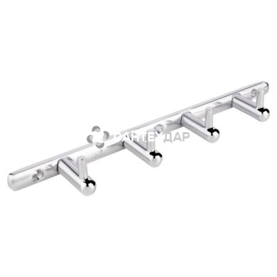 Гачок Lidz (CRM) 124.08.04